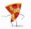 dancing_pizza